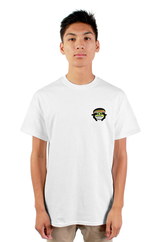 OG Frog Shirt